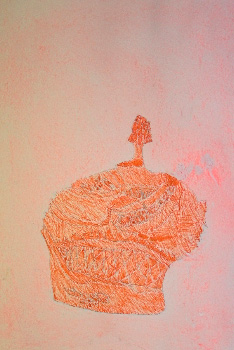 pen
